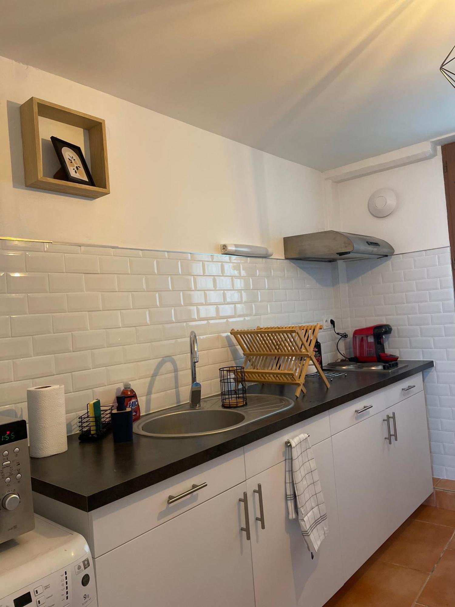 Appartement Coeur De Ville Angers Buitenkant foto